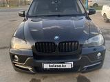 BMW X5 2008 годаүшін8 500 000 тг. в Актобе