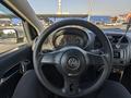 Volkswagen Polo 2014 годаүшін4 700 000 тг. в Алматы – фото 14