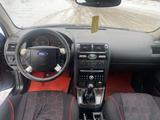 Ford Mondeo 2007 годаfor1 400 000 тг. в Актобе – фото 5