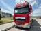 DAF  XF 2016 годаүшін51 000 000 тг. в Шымкент