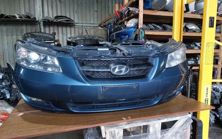 Ноускат, носкат за 200 000 тг. в Караганда