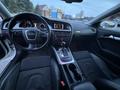 Audi A5 2010 годаүшін6 500 000 тг. в Астана – фото 15