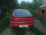 Mazda 323 1992 года за 300 000 тг. в Урджар – фото 2
