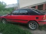 Mazda 323 1992 года за 300 000 тг. в Урджар