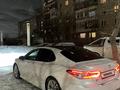 Toyota Camry 2020 годаfor12 500 000 тг. в Павлодар – фото 6