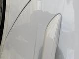 Hyundai Elantra 2021 года за 8 700 000 тг. в Актау – фото 5