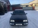Volkswagen Vento 1994 года за 600 000 тг. в Жезказган
