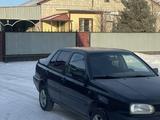 Volkswagen Vento 1994 года за 600 000 тг. в Жезказган – фото 4