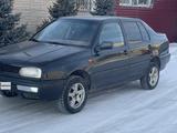 Volkswagen Vento 1994 года за 600 000 тг. в Жезказган – фото 3