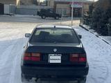 Volkswagen Vento 1994 года за 600 000 тг. в Жезказган – фото 5