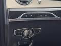 Mercedes-Benz S 560 2019 года за 54 000 000 тг. в Алматы – фото 22