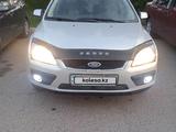 Ford Focus 2007 года за 2 650 000 тг. в Астана