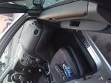 Ford Focus 2007 года за 2 650 000 тг. в Астана – фото 5