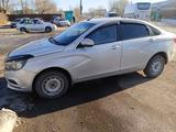 ВАЗ (Lada) Vesta 2018 года за 3 600 000 тг. в Караганда