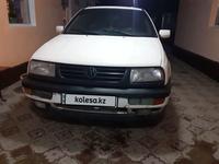 Volkswagen Vento 1994 года за 850 000 тг. в Тараз