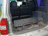 Mitsubishi Pajero 2003 года за 900 000 тг. в Шамалган – фото 3