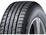 Dunlop grandtrek PT3 245/55 r19 за 81 000 тг. в Алматы