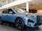 BMW iX 2025 годаүшін60 257 101 тг. в Кокшетау