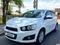 Chevrolet Aveo 2014 годаfor3 350 000 тг. в Алматы