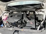 Hyundai Avante 2021 годаүшін12 500 000 тг. в Алматы – фото 4