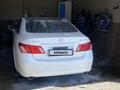 Lexus ES 350 2007 годаүшін7 000 000 тг. в Актау – фото 2