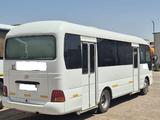 Hyundai  County 2018 года за 10 500 000 тг. в Актау – фото 3