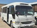 Hyundai  County 2018 года за 10 500 000 тг. в Актау – фото 2