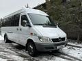 Mercedes-Benz  Sprinter classic 2018 года за 22 500 000 тг. в Алматы