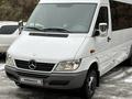 Mercedes-Benz  Sprinter classic 2018 годаүшін22 500 000 тг. в Алматы – фото 16