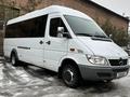 Mercedes-Benz  Sprinter classic 2018 годаүшін22 500 000 тг. в Алматы – фото 17