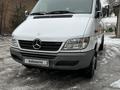 Mercedes-Benz  Sprinter classic 2018 годаүшін22 500 000 тг. в Алматы – фото 21