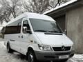 Mercedes-Benz  Sprinter classic 2018 годаүшін22 500 000 тг. в Алматы – фото 5