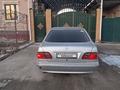 Mercedes-Benz E 280 1996 годаfor2 350 000 тг. в Кызылорда – фото 5