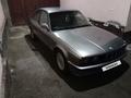 BMW 525 1990 года за 1 200 000 тг. в Шымкент – фото 3