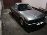 BMW 525 1990 года за 1 300 000 тг. в Шымкент – фото 3