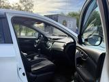 Nissan Qashqai 2020 года за 6 000 000 тг. в Кызылорда – фото 4