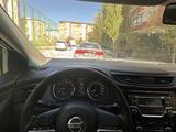 Nissan Qashqai 2020 года за 6 000 000 тг. в Кызылорда – фото 5