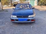 Toyota Caldina 1995 года за 1 500 000 тг. в Алматы
