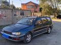 Toyota Caldina 1995 годаүшін1 500 000 тг. в Алматы – фото 2