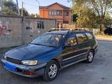 Toyota Caldina 1995 года за 1 500 000 тг. в Алматы – фото 2