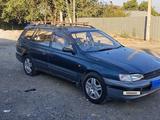 Toyota Caldina 1995 года за 1 500 000 тг. в Алматы – фото 3