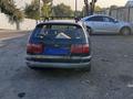 Toyota Caldina 1995 годаүшін1 500 000 тг. в Алматы – фото 4