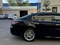 Toyota Camry 2019 годаfor16 500 000 тг. в Алматы – фото 7