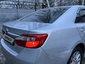 Toyota Camry 2013 года за 8 650 000 тг. в Алматы – фото 14