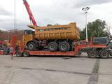 Altin Trailer  ALT 2021 года за 55 000 000 тг. в Алматы – фото 2