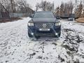 Volkswagen Touareg 2003 годаfor1 500 000 тг. в Атырау