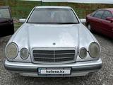 Mercedes-Benz S 280 1999 годаүшін2 900 000 тг. в Талдыкорган