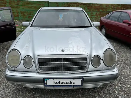 Mercedes-Benz S 280 1999 года за 2 900 000 тг. в Талдыкорган
