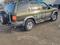 Nissan Terrano 1996 года за 1 900 000 тг. в Жаркент