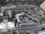Nissan Terrano 1996 годаүшін1 800 000 тг. в Жаркент – фото 3